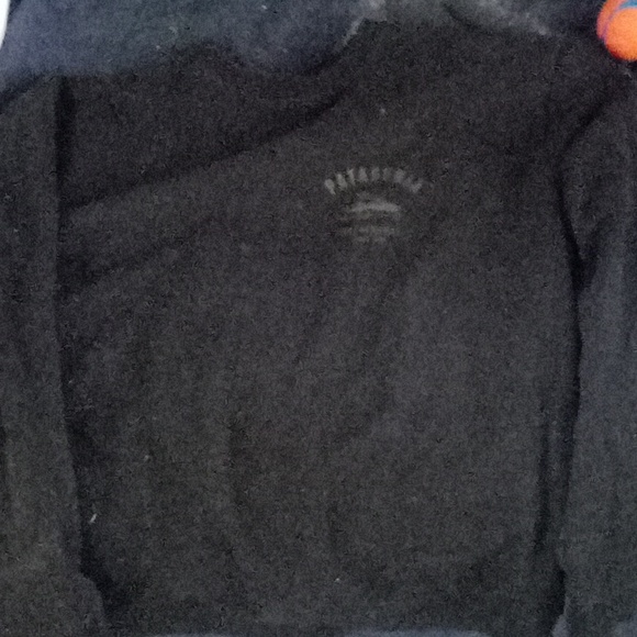 Patagonia men's sweater - Picture 2 of 4